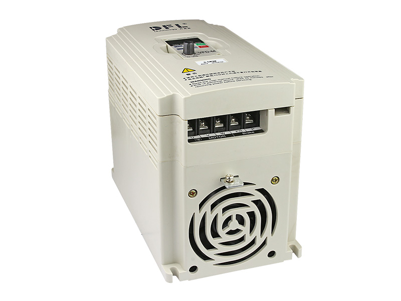 8000B通用變頻器，變頻器價格，變頻器生產廠家