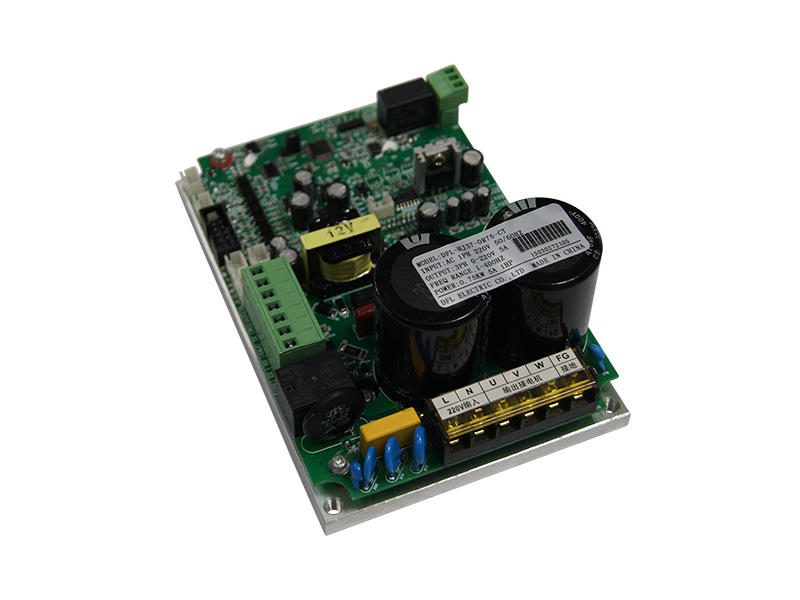 HJ37裸機(jī)變頻器，裸機(jī)通用變頻器，變頻器生產(chǎn)廠(chǎng)家