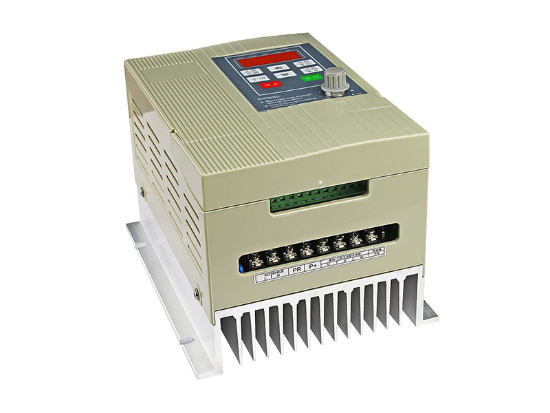 3000H雕刻機(jī)變頻器，雕刻機(jī)主軸變頻器，變頻器生產(chǎn)廠家，變頻器價格