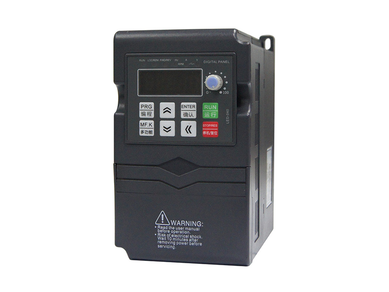 電機(jī)變頻器，通用矢量變頻器，重載變頻器，變頻器廠(chǎng)家