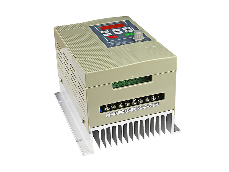 3000H單相水泵變頻器，恒壓供水專用變頻器，變頻器廠家