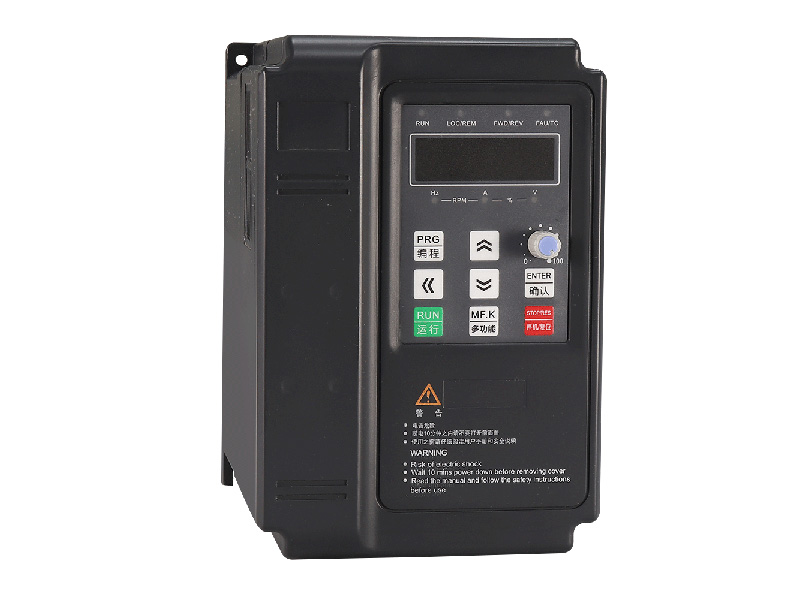 永磁同步變頻器，永磁同步電機驅(qū)動器，永磁變頻器廠家，永磁電機變頻器