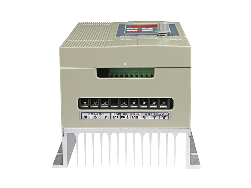 4000H三相380V水泵專用變頻器，恒壓供水變頻器，恒壓供水變頻系統(tǒng)