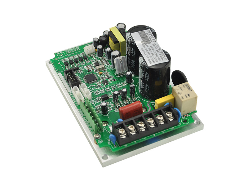 HJ07A端子機變頻器，端子機變頻器生產(chǎn)廠家，變頻器品牌，變頻器價格