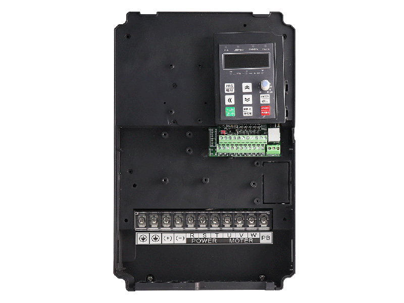 永磁同步變頻器，永磁同步電機(jī)驅(qū)動(dòng)器,永磁變頻器廠家,永磁電機(jī)變頻器