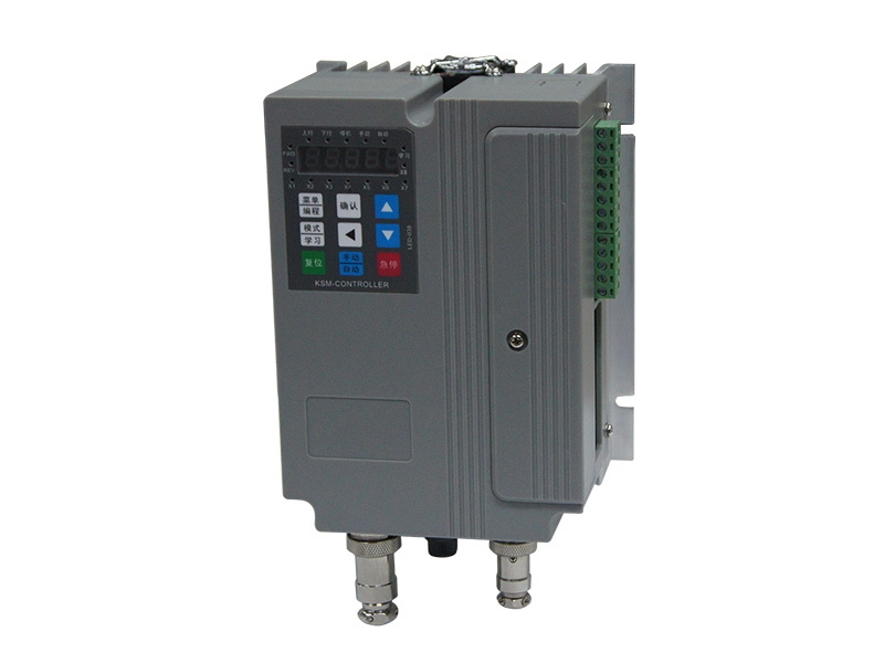 線(xiàn)切割變頻器，線(xiàn)切割變頻器廠(chǎng)家，線(xiàn)切割專(zhuān)用變頻器