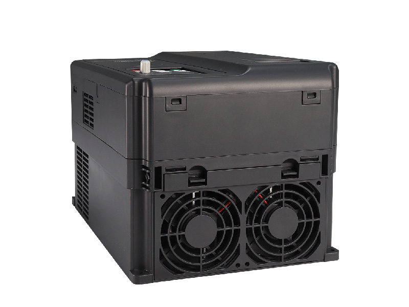 三相變頻器380v，重載變頻器，重載矢量變頻器，變頻器廠家