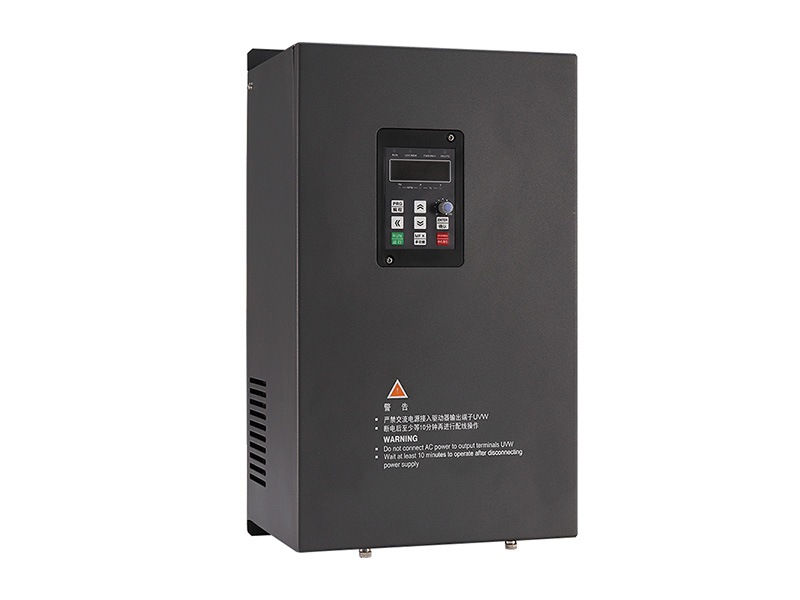 重載矢量變頻器，矢量型變頻器，三相380v變頻器，變頻器30kw