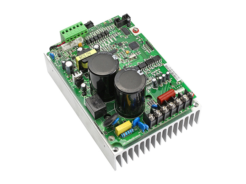 HJ06裸機(jī)變頻器，簡易變頻器，變頻器廠家，變頻器價格，變頻調(diào)速器