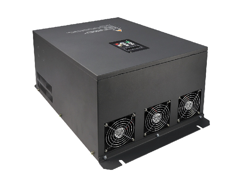 三相380V水泵變頻器，恒壓供水專用變頻器，變頻恒壓供水設(shè)備