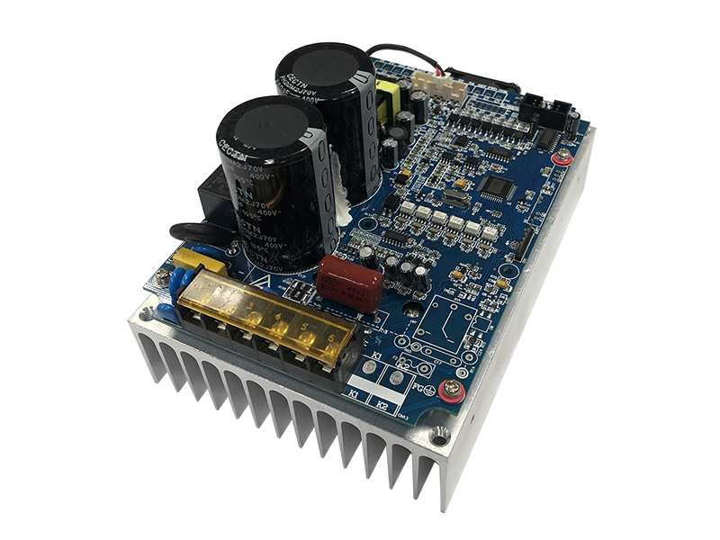 HJ04雕刻機(jī)變頻器，雕刻機(jī)專用變頻器，雕刻機(jī)主軸變頻器，變頻器廠家