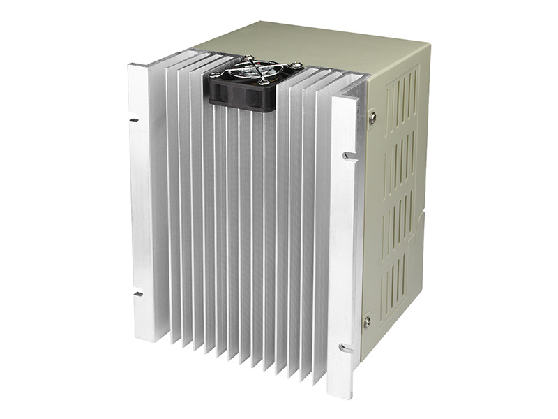 3000H通用變頻器，三相通用變頻器，變頻器生產(chǎn)廠(chǎng)家，變頻器價(jià)格