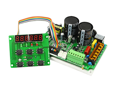 HJ07A端子機(jī)變頻器，端子機(jī)變頻器生產(chǎn)廠家，變頻器品牌，變頻器價(jià)格